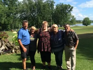 Tournoi-de-golf-au-profit-de-la-paroisse-St-Gabriel-de-Bouchette-2015-300x225 Tournoi-de-golf-au-profit-de-la-paroisse-St-Gabriel-de-Bouchette-2015-300x225