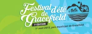 festival-été-grace-300x111 festival-été-grace-300x111