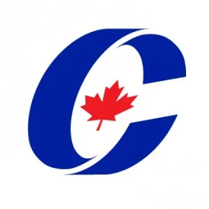 logo-conservateurs-300x300 logo-conservateurs-300x300