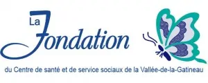 logo_accueil-300x120 logo_accueil-300x120