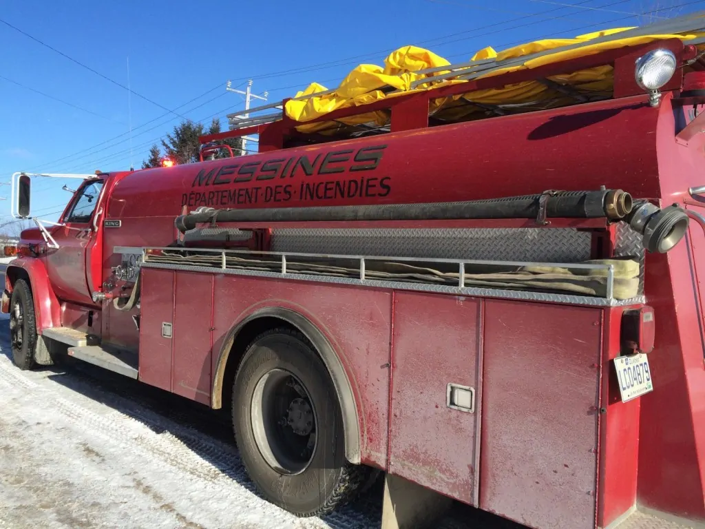 Camion-incendie-Messines