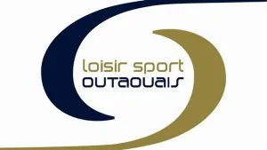 Loisir-sport-outaouais-LOGO-300x169 Loisir-sport-outaouais-LOGO-300x169