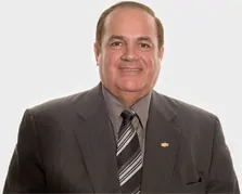Maire-de-Maniwaki-Robert-Coulombe Maire-de-Maniwaki-Robert-Coulombe