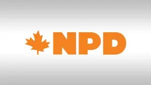 NPD-logo-300x169 NPD-logo-300x169