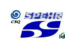 SPEHR SPEHR