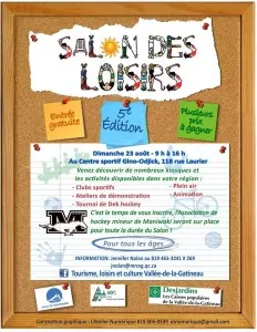 Salon-des-Loisirs-2015-232x300 Salon-des-Loisirs-2015-232x300
