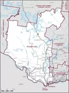 circonscription-Pontiac-féd-222x300 circonscription-Pontiac-féd-222x300