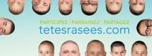 defi_tetes_rasees_leucan-300x111 defi_tetes_rasees_leucan-300x111