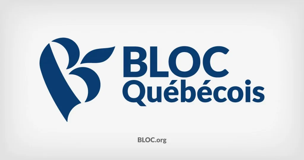 Bloc-Quebecois