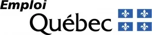 Emploi-Québec-300x70 Emploi-Québec-300x70