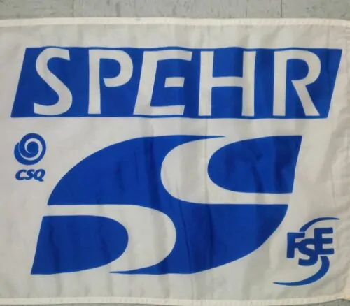 SPEHR