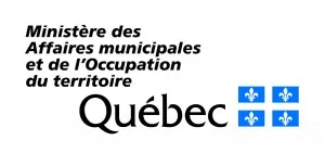 Logo_mamot-300x141 Logo_mamot-300x141