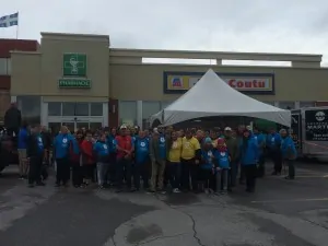 Marche-du-Parkinson-2015-300x225 Marche-du-Parkinson-2015-300x225