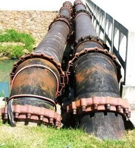 aqueduc-1-272x300 aqueduc-1-272x300