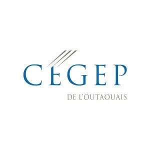 cegep-outaouais-logo-300x300 cegep-outaouais-logo-300x300