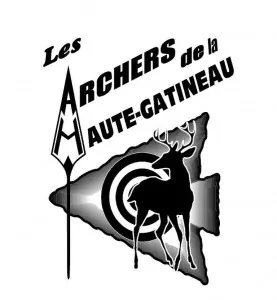 Les-archers-de-la-Haute-Gatineau-277x300 Les-archers-de-la-Haute-Gatineau-277x300