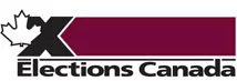 Logo-Élection-Canada Logo-Élection-Canada