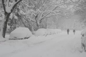 Tempête-de-neige-300x200 Tempête-de-neige-300x200