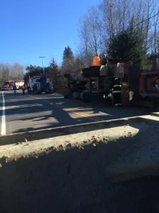 Accident-23-nov-2015-chemin-du-cayamant-225x300 Accident-23-nov-2015-chemin-du-cayamant-225x300