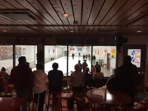 Bonspiel-Open-2015-300x225 Bonspiel-Open-2015-300x225