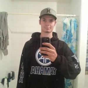 Brandon-Maurice-Facebook-300x300 Brandon-Maurice-Facebook-300x300
