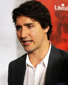Justin-Trudeau-240x300 Justin-Trudeau-240x300