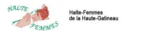 Logo-Halte-Femmes-Haute-Gatineau-300x81 Logo-Halte-Femmes-Haute-Gatineau-300x81