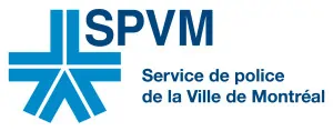 Logo-SPVM-300x118 Logo-SPVM-300x118