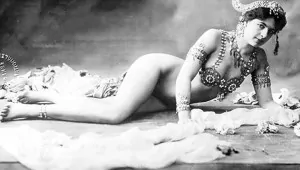 Mata-Hari-300x170 Mata-Hari-300x170