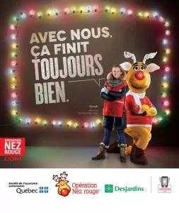Opération-Nez-Rouge-2015-253x300 Opération-Nez-Rouge-2015-253x300