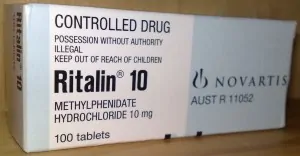 Ritalin-300x156 Ritalin-300x156