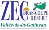 ZEC-Bras-Coupé-Désert ZEC-Bras-Coupé-Désert