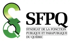 sfpq-300x175 sfpq-300x175