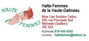 Halte-femme-300x137 Halte-femme-300x137