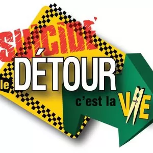 Logo-Suicide-Détour-300x300
