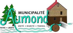 Aumond-