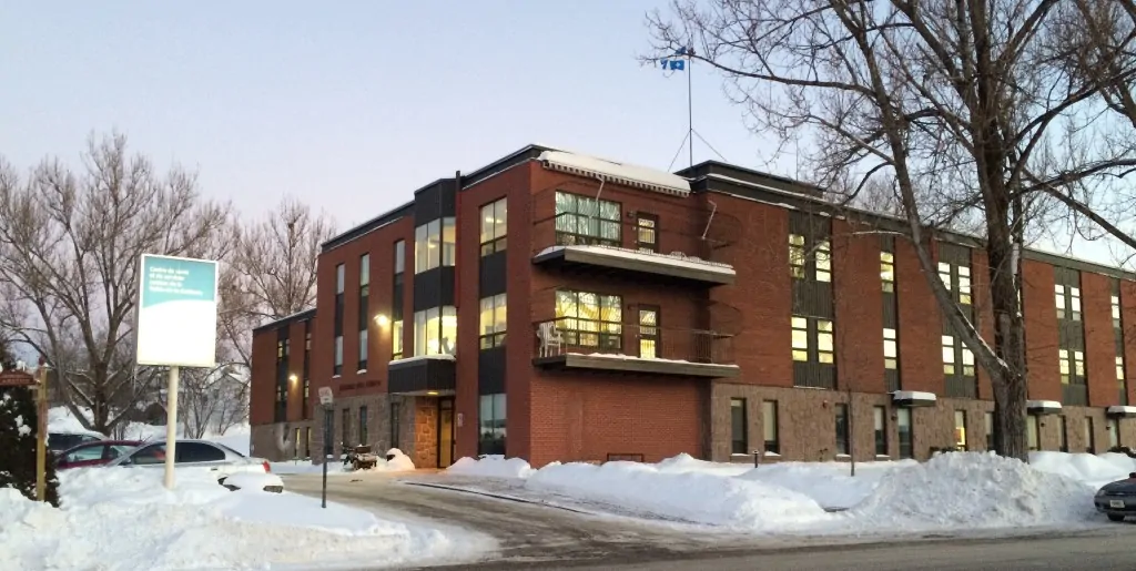 Foyer-Pere-Guinard-Maniwaki