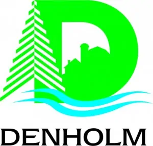 Denholm