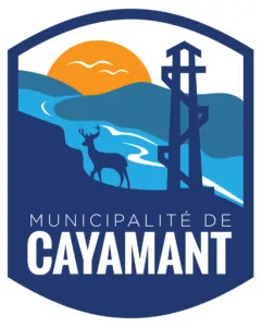 Cayamant