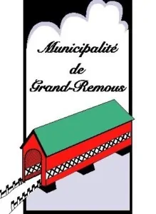 logo-Grand-Remous-219x300-1501515783