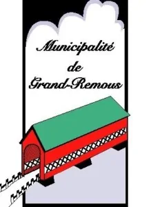 Grand Remous