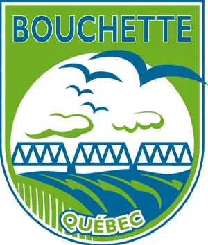 Bouchette