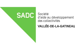 LOGO-SADC-VG