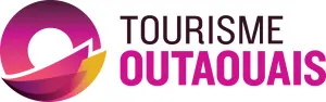 tourisme-Outaouais