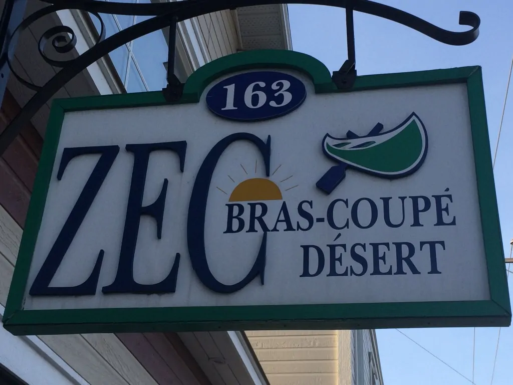 Zec-Bras-Coupe-Desert-de-Maniwaki