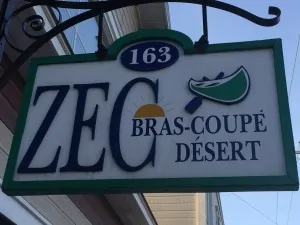 Zec-Bras-Coupe-Desert-de-Maniwaki-300x225