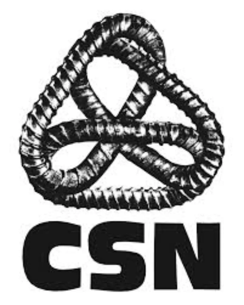 CSN CSN
