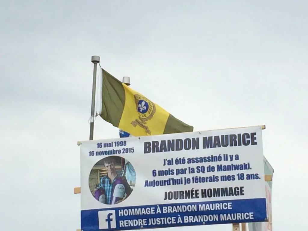 Manif-Brandon-Maurice-2-1024x768