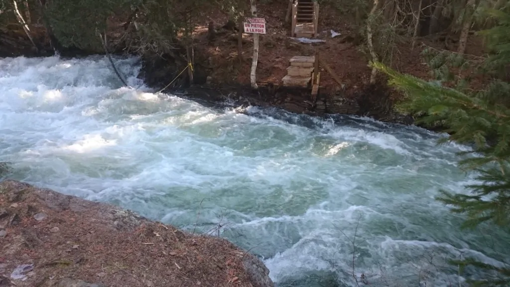 Pont-Chute-Rouge-1024x576