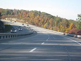 280px-Autoroute5N_km20
